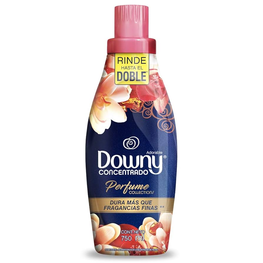Amazon | ダウニー アドラブル downy adorable 750ml | Downy